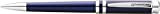 Franklin Covey Penna a Sfera Freemont, Lacca Blue