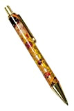 Fridolin penna a sfera" – Il Bacio di Klimt