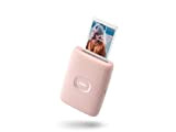 Fujifilm instax mini Link 2 Soft Pink | Mini Stampante per Smartphone | Stampante a sviluppo istantaneo| Stampe Personalizzate e ...