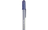 Gelly Roll Metallic Medium Point Pen Open Stock-Blue/Black