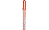 Gelly Roll Metallic Medium Point Pen Open Stock-Red