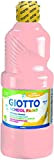 Giotto 535320 – ognuna, colore: rosa carne