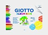 Giotto Kids Disegno A3, 580300
