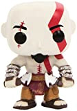 God of War - Kratos, Model: FUN3431, Toys & Gaems