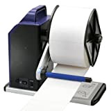 Godex T10 - Kit stampanti e scanner (RT700i RT700 G500 G300 EZ2250i EZ2050 EZ6200Plus, 5-40 °C, -20-60 °C, 10-85%)