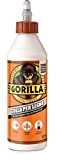Gorilla Colla per Legno 532ml