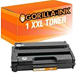 Gorilla-Ink 1 Toner XXL compatibile per Ricoh SP-330 H | adatto per SP-330DN SP-330SFN SP-330SN | 7.000 pagine