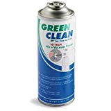 Green Clean Bombola di ricambio AirPower HI TECH PRO 400ml