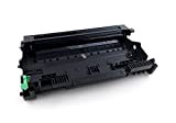 Green2Print Tamburo Tamburo 12000 pagine sostituisce Brother DR-2200 Tamburo per Brother DCP7055W, DCP7055, DCP7060D, DCP7065DN, DCP7070DW, FAX2840, FAX2845, FAX2940, HL2130, ...