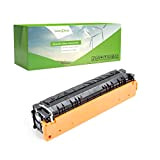 Green2Print Toner magenta 1300 pagine sostituisce HP CF543A, 203A Toner per HP LaserJet Pro M254NW, M254DW, LaserJet Pro MFP M280NW, ...