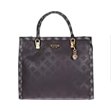 Guess ABEY TOTE