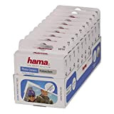 Hama - Angolini per foto