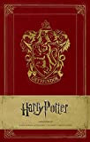 Harry Potter: Gryffindor, Ruled