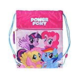 Hasbro Cerdà 2102002141 Little Pony Sacca