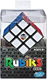 Hasbro Rubiks Cube Game – -2 per case.
