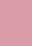Heyda 203310522 - Carta velina, 50 x 70 cm, colore: Rosa