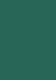 Heyda 203310559 - Carta velina, 50 x 70 cm, colore: Verde scuro