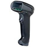 Honeywell 1900 ghd-2 Xenon 1900 area-imaging scanner Unit Only HD Focus RS232USBKBWIBM – colore nero