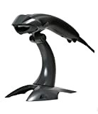 Honeywell compatible Voyager 1200g - Barcode-Scanner