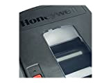 Honeywell PC42T Thermal transfer 203 x 203DPI label printer - Label Printers (Thermal transfer, 203 x 203 DPI, 101.6 mm/sec, ...