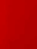 House of Card & Paper HCP521 - Cartoncino formato A4, 160 g/m², colore: rosso (confezione da 100 fogli)