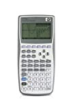 HP 39GS calcolatrice Tasca Calcolatrice scientifica Grigio