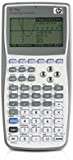 HP Calcolatrice grafica HP 39 G