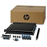 HP LaserJet Kit di Trasferimento Originale CE516A, da 150.000 pagine, per stampanti HP Color LaserJet Serie MFP M775, HP Color ...