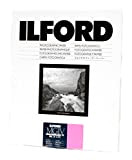 Ilford 1902239 1M Bright 100 13X18 13 x 18 cm Carta fotografica