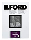 Ilford 1x100 MG RC DL 44M 13x18