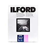 Ilford Multigrade IV RC Deluxe