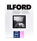 Ilford Multigrade IV RC Deluxe 1M