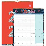 (in inglese) Perfect Year A3 Boxclever Press calendario 2023 planner famiglia. Calendario 2023 mensile Gen - Dic 23. Planner mensile ...