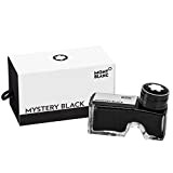 Ink Bottle Mystery Black 60 ml PF marca Montblanc