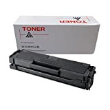 INK SAMLTD101S Toner Compa Ml2160,2165W,SCX3400F,3405F SF760-1.5K#MLT-D101S