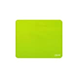 InLine® 55457G Tappetino per Mouse Verde