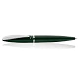 Jaguar Ball point pen (verde)