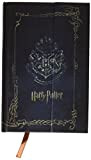 JKR - Agenda/diario Harry Potter, Vintage