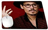 Johnny Tappetino Per Mouse Depp PC