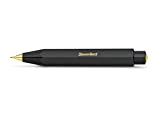 Kaweco Classic Sport HB - Portamine da 0,7 mm, in plastica di alta qualità, con design ottagonale, 11 cm, penna ...