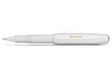 Kaweco Classic Sport - Penna a sfera con penna a sfera da 0,7 mm, per mancini e destrimani dal design ...