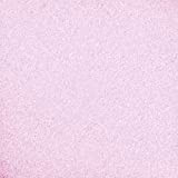 Knorr Prandell 218236709 - Sabbia colorata, 0,1-0,5 mm, 500 ml, colore: Rosa