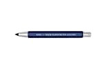 KOH-I-NOOR 5.6mm Diameter Mechanical Pencil - Blue