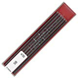KOH-I-NOOR - Mine per matita da 2 mm, 5B