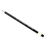 Koh-I-Noor Toison D'or Graphite Pencil 8B
