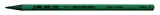 KOH i Noor Woodless Coloured Pencil – verde scuro