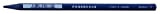 KOH i Noor Woodless Coloured Pencil – zaffiro blu