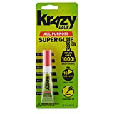 Krazy Glue(R) Gel-2 Grams