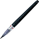 Kuretake Sumi Brush Pen Blister -Medium-No22