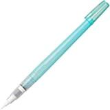 Kuretake Waterbrush Pen - Small